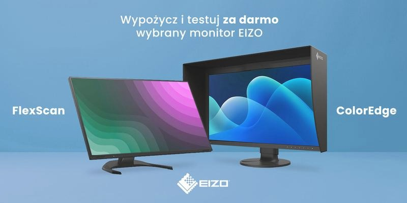 Jak sprawdzić model monitora? Uniknij błędów przy wyborze sprzętu