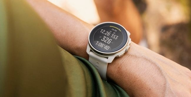 Jak uruchomić bluetooth w zegarku? Prosta instrukcja krok po kroku