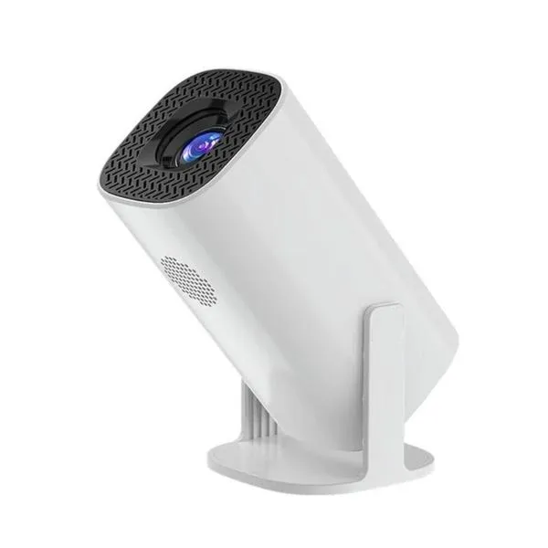 Jak usunąć sparowane urządzenia Bluetooth w Androidzie? Szybka instrukcja
