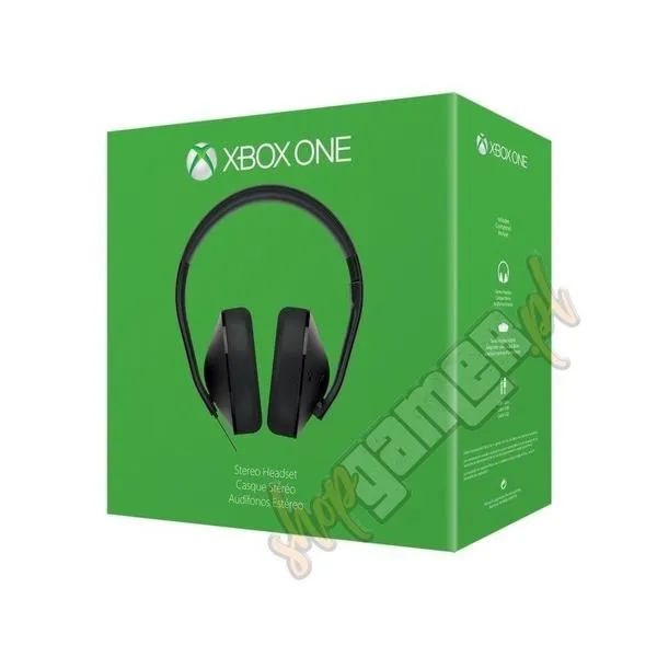 Jak w prosty sposób podłączyć słuchawki bezprzewodowe do Xbox One - praktyczne porady i kroki