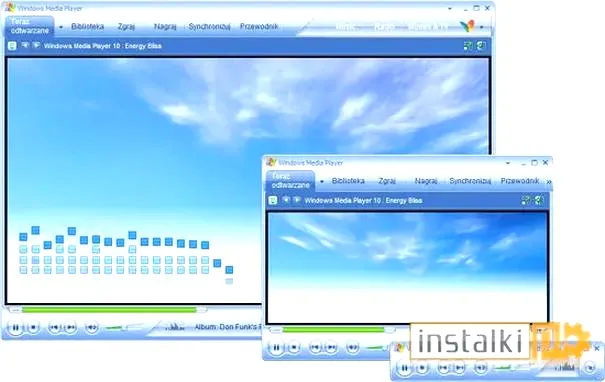 Jak w prosty sposób wypalić MP3 na CD przy użyciu Windows Media Player?