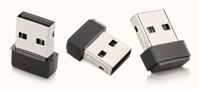 Jak w prosty sposób zmienić nazwę pendrive bez formatowania?
