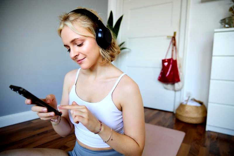 Jak włączyć bluetooth w telefonie – prosta instrukcja krok po kroku