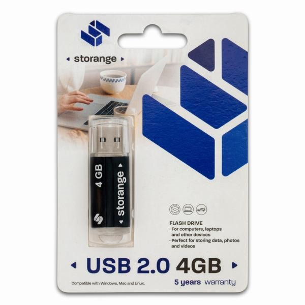 Jak zainstalować Linux na pendrive bez typowych błędów? Praktyczna instrukcja