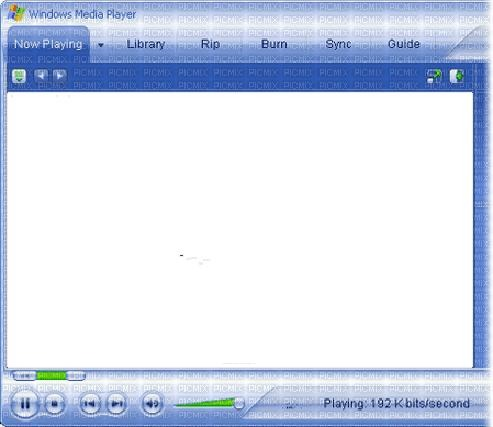 Jak zaktualizować Windows Media Player, by odtwarzać multimedia bez błędów