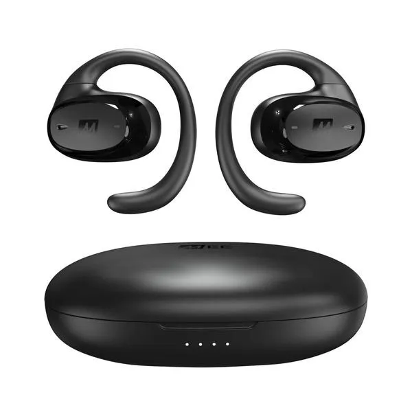 Jak zmniejszyć opóźnienie słuchawek Bluetooth i poprawić płynność dźwięku?