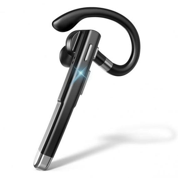 Jak zresetować Bluetooth w telefonie i szybko naprawić problemy z połączeniem?