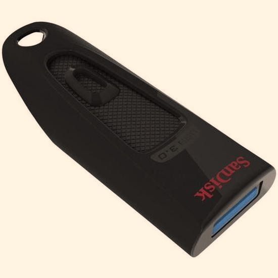 Jak zrzucić zdjęcia na pendrive? Proste sposoby bez utraty plików