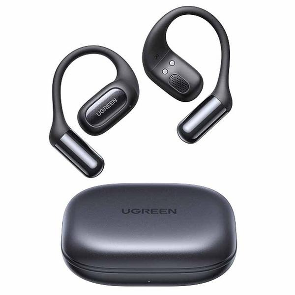 Jak zwiększyć głośność słuchawek bluetooth? Proste sposoby na lepszy dźwięk