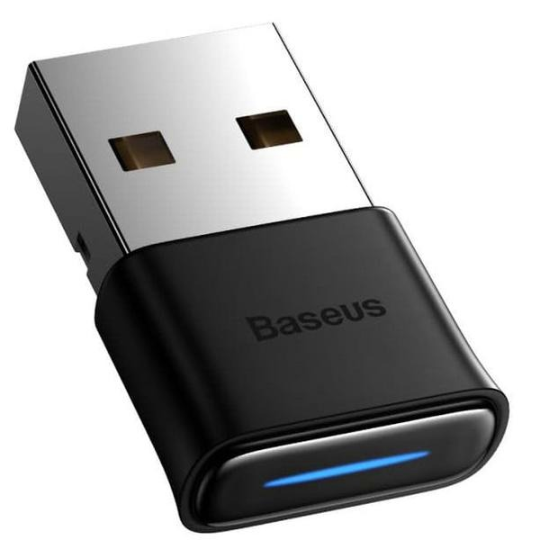 Jaki adapter Bluetooth do wieży? bez zakłóceń i opóźnień
