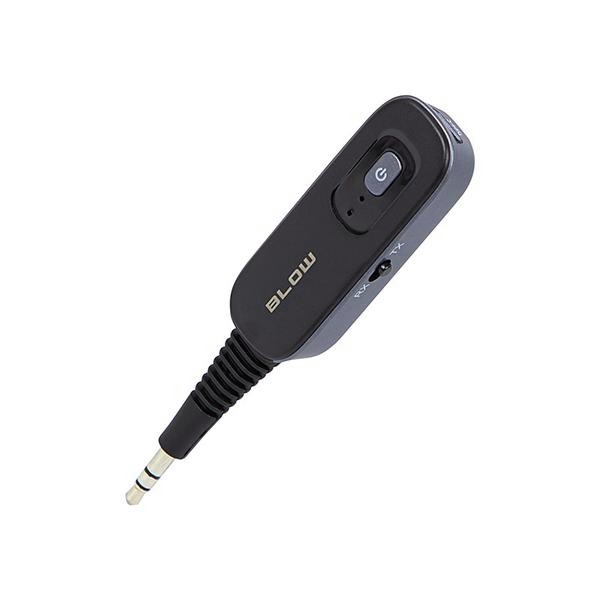Jaki adapter Bluetooth wybrać: parametry stabilnego połączenia