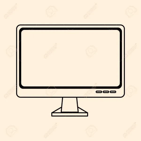 Jaki monitor dla grafika? Oto idealne modele do efektywnej pracy