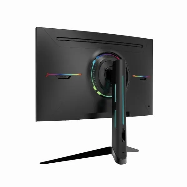 Jaki monitor do CS:GO wybierać? Oto najlepsze modele, które podniosą Twój poziom gry!