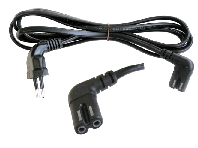 Kabel zasilający 5 m do TV – jak wybrać bezpieczny model bez przepłacania?