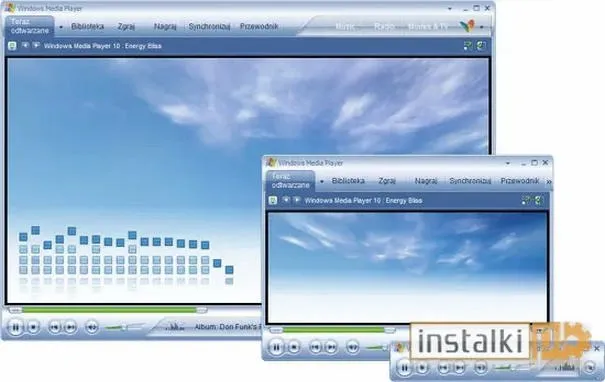 Krok po kroku: jak odinstalować Windows Media Player i nie uszkodzić systemu