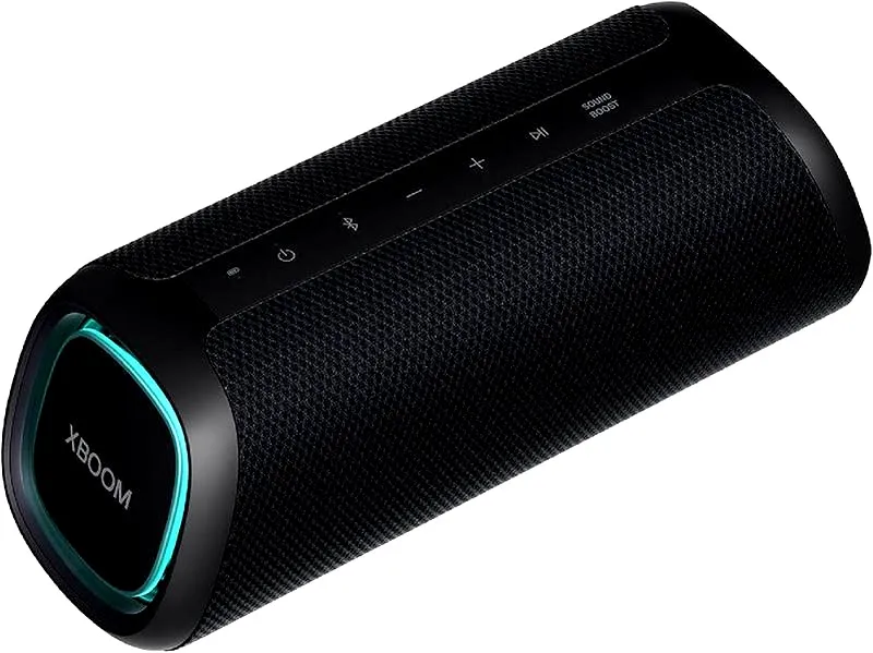 Łatwe włączenie Bluetooth w telewizorze LG: proste kroki bez problemów