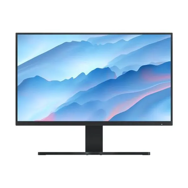 Monitor led czy lcd: jak wybrać, żeby nie żałować zakupu
