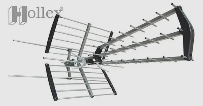 MUX 8: Skuteczne sposoby na poprawę odbioru – poradnik i lista kanałów