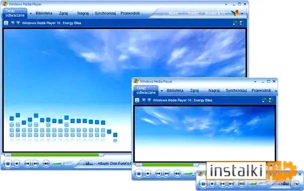 Nagraj płytę w Windows Media Player: proste kroki, które ułatwią Ci zadanie