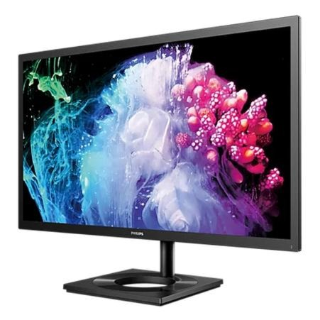 Najlepszy monitor 4K – jak wybrać dobrze i nie przepłacić