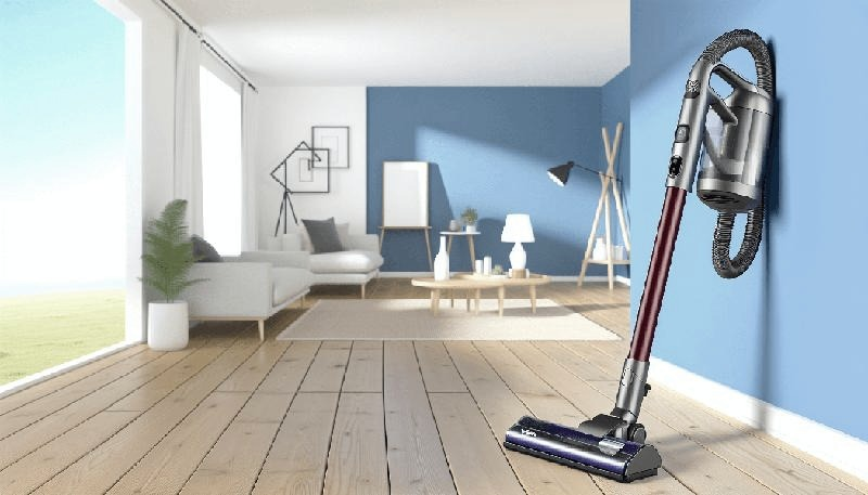 Odkurzacz bezprzewodowy: Miele czy Dyson? Różnice i werdykt