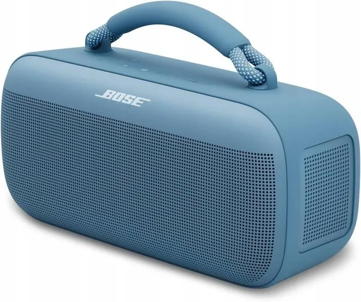 Odpowiedni głośnik Bluetooth – jak uniknąć błędów przy zakupie?