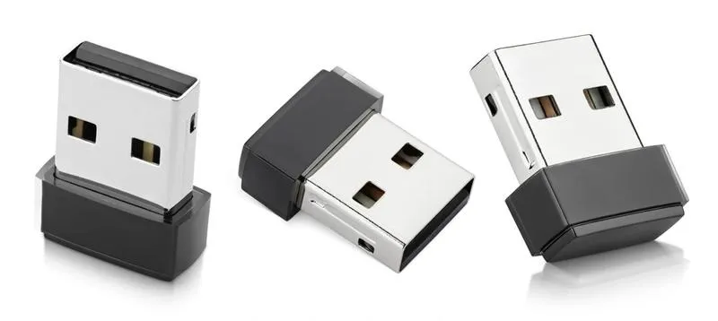 Pendrive – co to jest i jak może ułatwić Twoje codzienne życie?