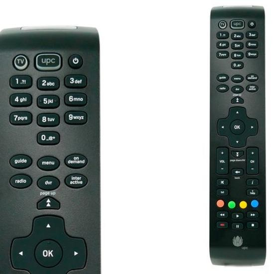 Pilot Mediabox: jak sparować go z TV i dekoderem