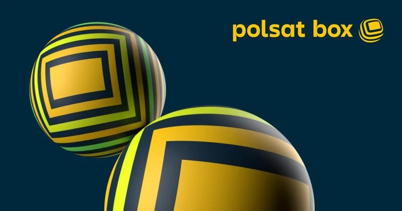 Pilot Polsat Box nie działa? Napraw go, sparuj z TV lub wybierz nowy