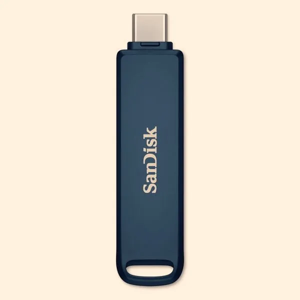 Praktyczny przewodnik: jak podłączyć pendrive do iPhone i uniknąć nieprzyjemnych problemów z formatowaniem