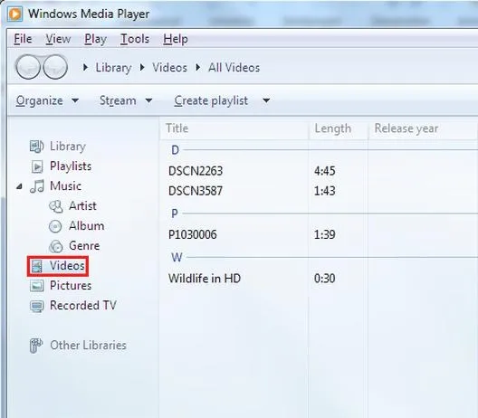Proste sposoby na obrót wideo w Windows Media Player – jak odwrócić film?