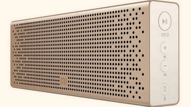 Proste sposoby na usunięcie sparowanych urządzeń Bluetooth Xiaomi