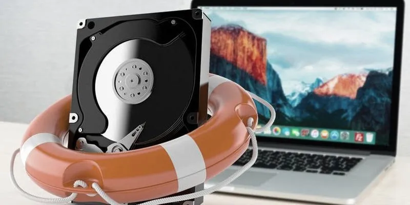 Skuteczne sposoby na to, jak ominąć formatowanie pendrive i odzyskać dane bez strat