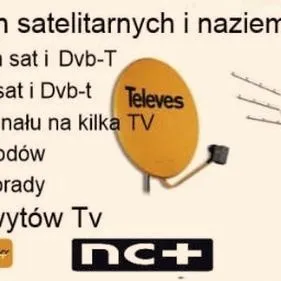 Skuteczne sposoby na ustawienie anteny DVB-T w Kielcach i idealny odbiór bez zakłóceń