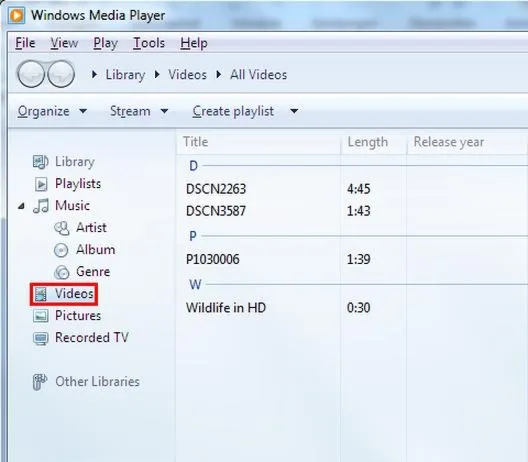 Skuteczne sposoby na usunięcie Windows Media Player i wyczyszczenie historii użytkowania