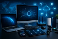 Technologia
