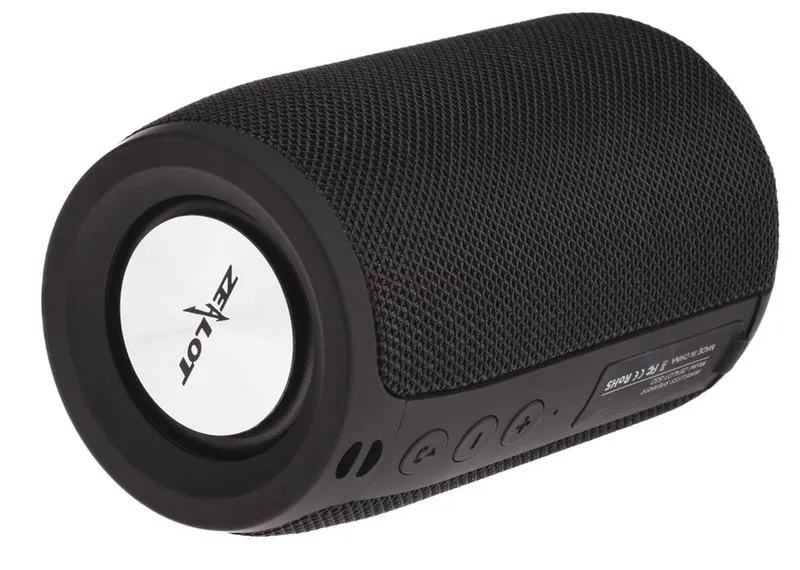 Top 5 głośników bluetooth do 500 zł, które spełnią Twoje oczekiwania