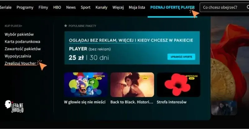 Usuwanie Delta Media Player z komputera — bezpiecznie i bez problemów