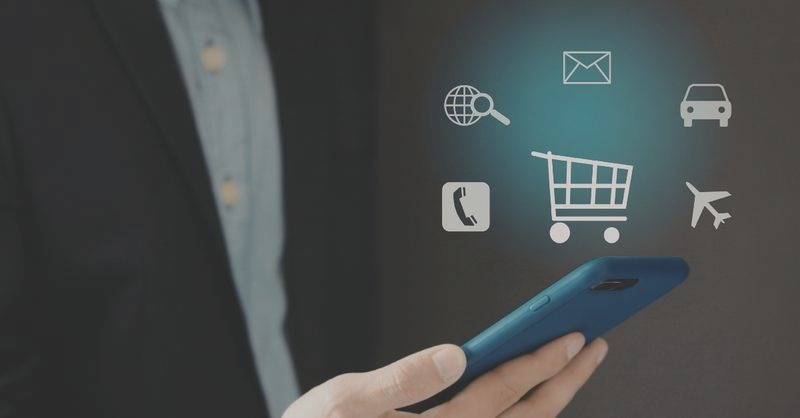 Zaawansowane wsparcie techniczne w e-commerce – gdy standardowy support nie wystarcza