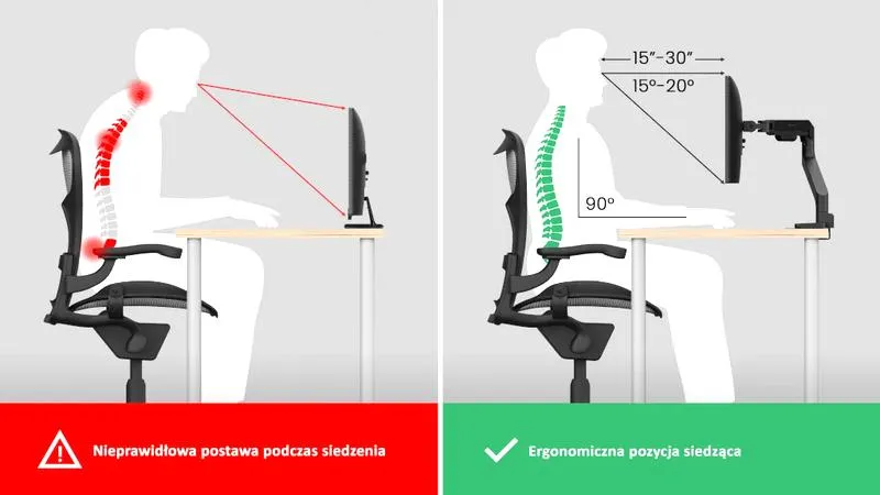 165 Hz i problemy z obrazem
