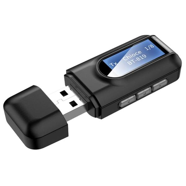 Adapter Bluetooth