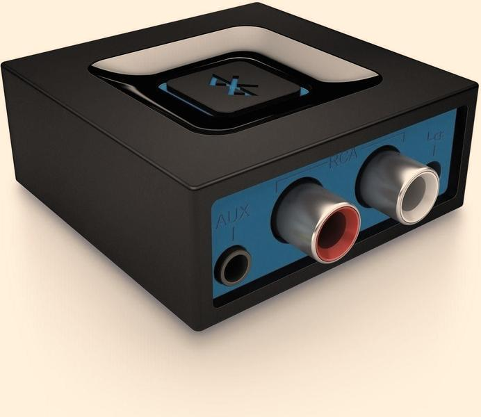 Adapter Bluetooth do wieży