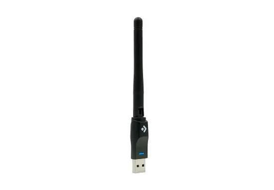 Adapter Wi-Fi PCI-E