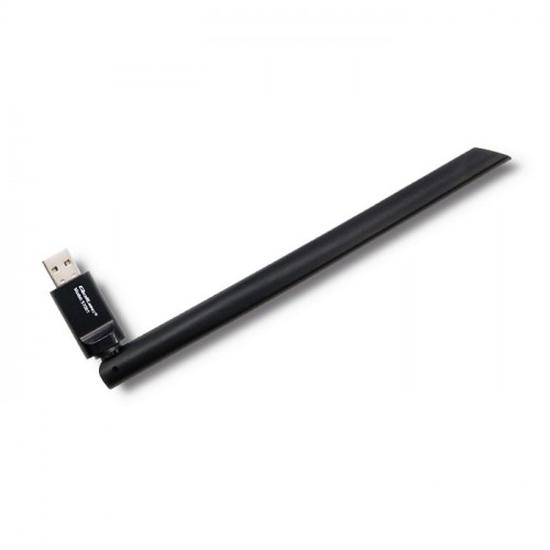 Adapter Wi-Fi USB
