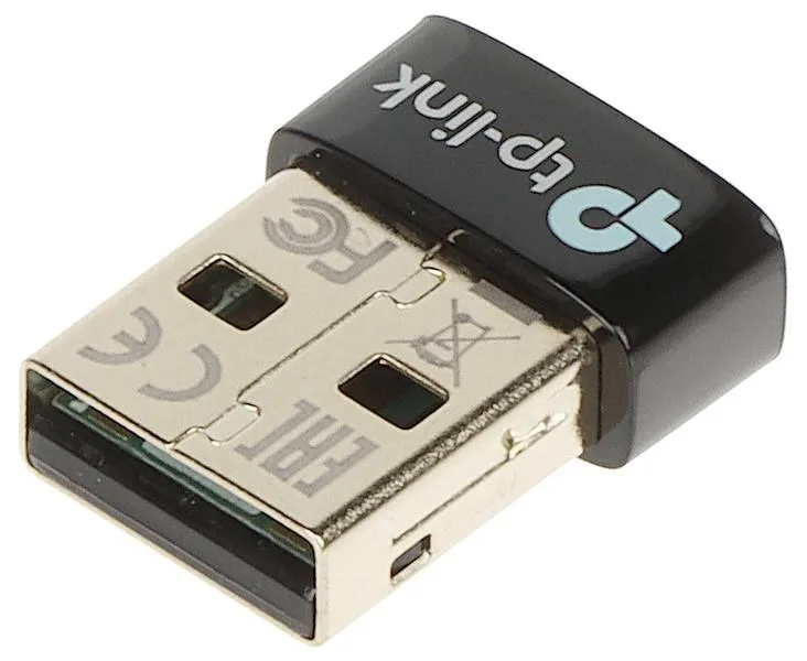 Adaptery USB do słuchawek
