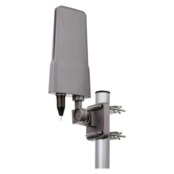 Antena DVB-T2