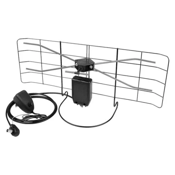 Antena pasywna