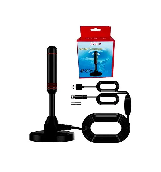Antena pokojowa