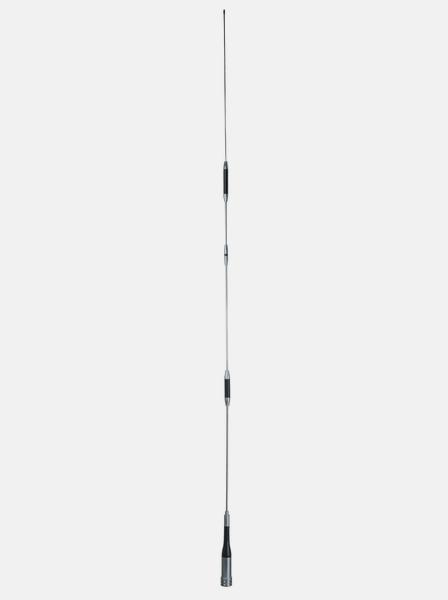 Antena samochodowa