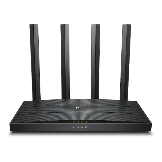 Antena zewnętrzna TP-Link